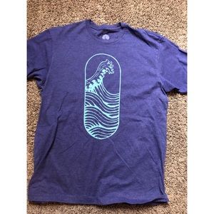 Men’s Graphic T-shirt